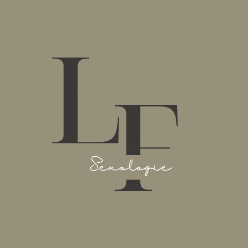 Logo du site-web LF-sexologie