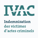 Logo IVAC